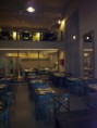 /album/galleria-fotografica/a2011-12-06-17-33-50-jpg1/